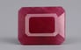 African Ruby - 5.21 Carat Limited Quality BR-7466