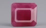 African Ruby - 5.36 Carat Limited Quality BR-7471