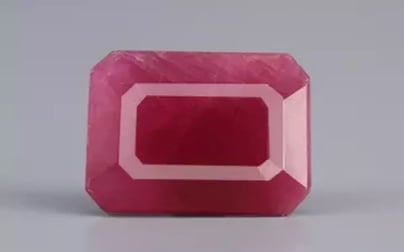African Ruby - 5.41 Carat Limited Quality BR-7478