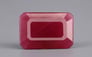 African Ruby - 5.65 Carat Limited Quality BR-7467