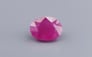 African Ruby - 5.70 Carat Limited Quality BR-7334