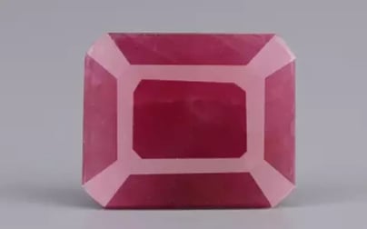 African Ruby - 5.74 Carat Limited Quality BR-7481