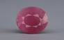 African Ruby - 6.44 Carat Limited Quality BR-7328