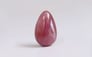 African Ruby - 6.74 Carat Prime Quality BR-7220