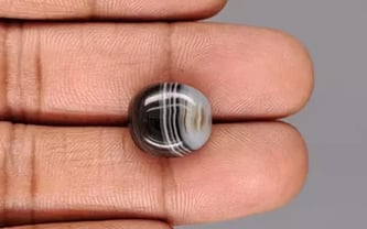 Akik - 10.04 Carat Limited Quality QCA-16285