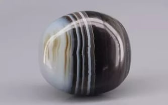 Akik - 10.04 Carat Limited Quality QCA-16285