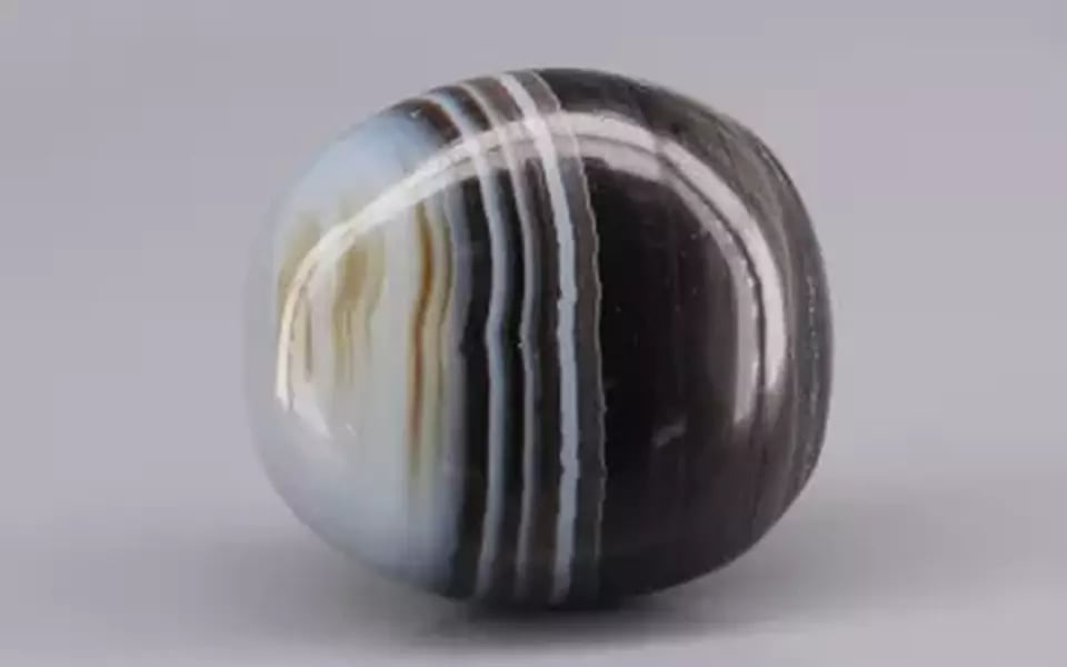 Akik - 10.04 Carat Limited Quality QCA-16285