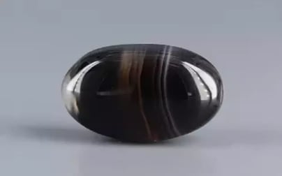 Akik - 10.12 Carat Limited Quality QCA-16209