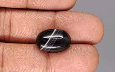 Akik - 10.22 Carat Limited Quality QCA-16277