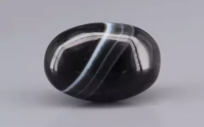 Akik - 10.22 Carat Limited Quality QCA-16277