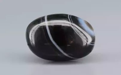 Akik - 10.29 Carat Limited Quality QCA-16266