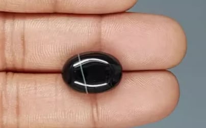 Akik - 10.5 Carat Limited Quality QCA-16222