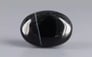 Akik - 10.5 Carat Limited Quality QCA-16222