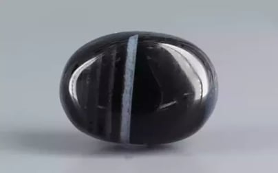 Akik - 10.57 Carat Limited Quality QCA-16228