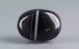 Akik - 10.57 Carat Limited Quality QCA-16228