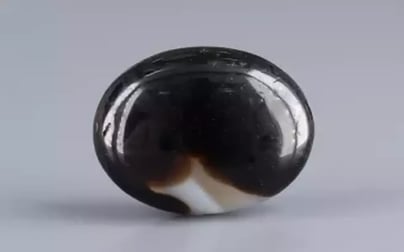 Akik - 10.58 Carat Limited Quality QCA-16327