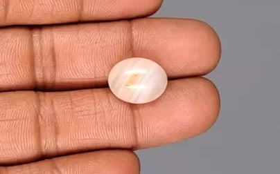 Akik - 10.66 Carat Limited Quality QCA-16316