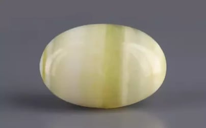 Akik - 10.86 Carat Limited Quality QCA-16349