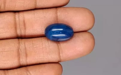 Akik - 10.93 Carat Limited Quality QCA-16324