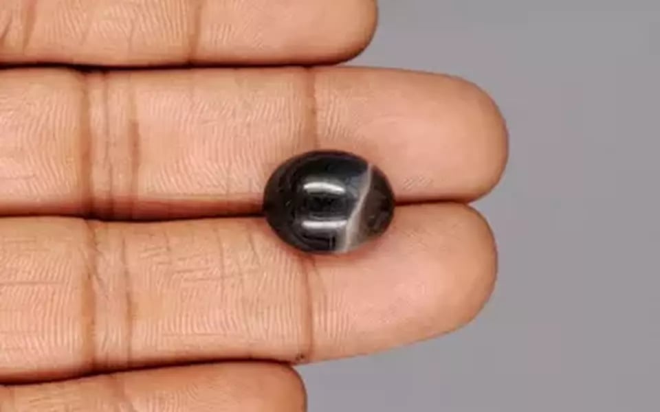 Akik - 10.93 Carat Limited Quality QCA-16340