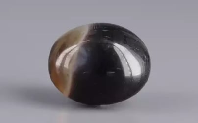 Akik - 10.93 Carat Limited Quality QCA-16340