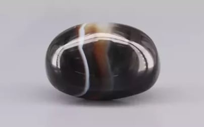 Akik - 11.08 Carat Limited Quality QCA-16262