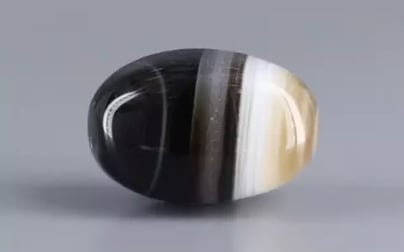 Akik - 11.15 Carat Limited Quality QCA-16221