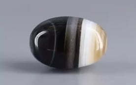 Akik - 11.15 Carat Limited Quality QCA-16221