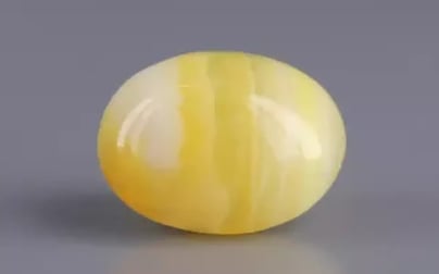 Akik - 11.17 Carat Limited Quality QCA-16357