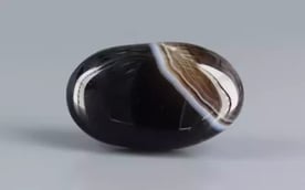 Akik - 11.23 Carat Limited Quality QCA-16229