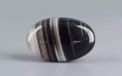 Akik - 11.25 Carat Limited Quality QCA-16225