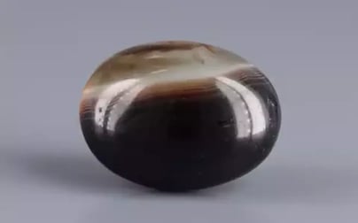 Akik - 11.25 Carat Limited Quality QCA-16329