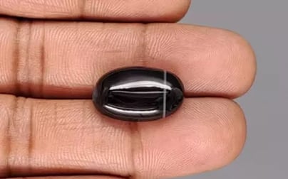 Akik - 11.47 Carat Limited Quality QCA-16260