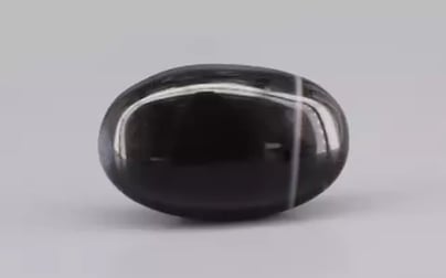 Akik - 11.47 Carat Limited Quality QCA-16260