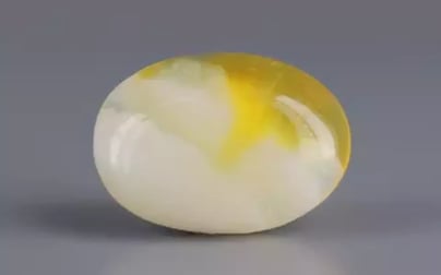 Akik - 11.47 Carat Limited Quality QCA-16361