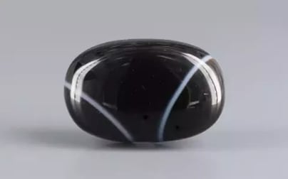 Akik - 11.61 Carat Limited Quality QCA-16218