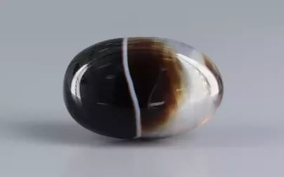 Akik - 11.62 Carat Limited Quality QCA-16212