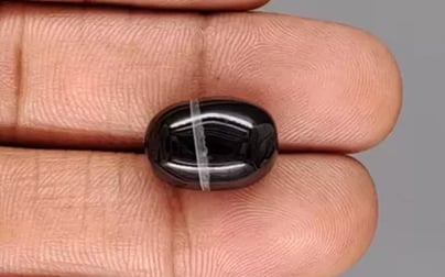 Akik - 11.63 Carat Limited Quality QCA-16252