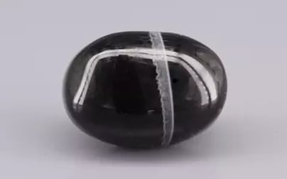 Akik - 11.63 Carat Limited Quality QCA-16252