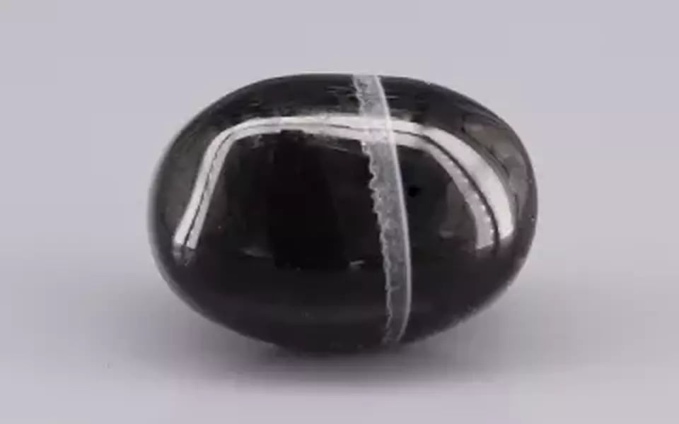 Akik - 11.63 Carat Limited Quality QCA-16252