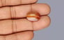 Akik - 11.92 Carat Limited Quality QCA-16392