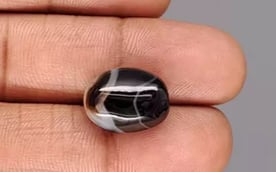 Akik - 11.95 Carat Limited Quality QCA-16274