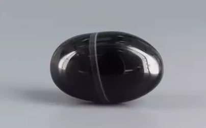 Akik - 11.96 Carat Limited Quality QCA-16208