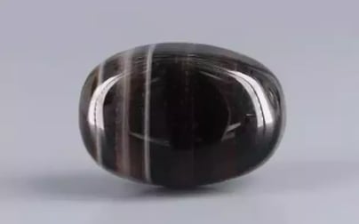 Akik - 12.03 Carat Limited Quality QCA-16240