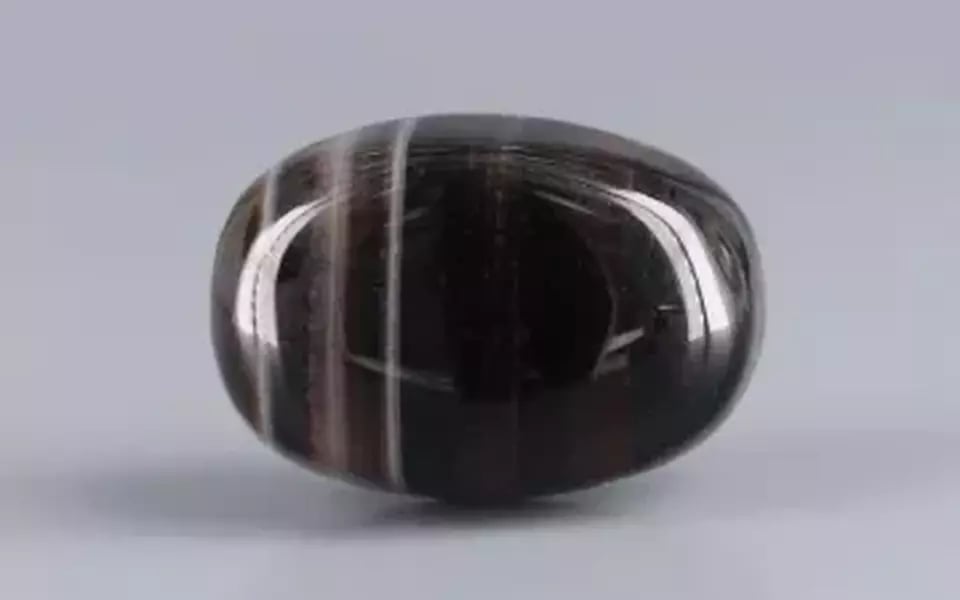 Akik - 12.03 Carat Limited Quality QCA-16240