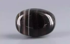 Akik - 12.03 Carat Limited Quality QCA-16240