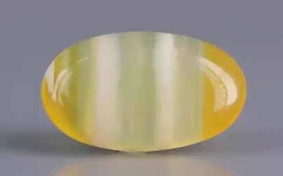 Akik - 12.06 Carat Limited Quality QCA-16337