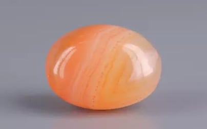 Akik - 12.09 Carat Limited Quality QCA-16365