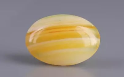 Akik - 12.15 Carat Limited Quality QCA-16320