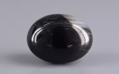 Akik - 12.38 Carat Limited Quality QCA-16338